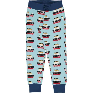 Ferry Sweatpants