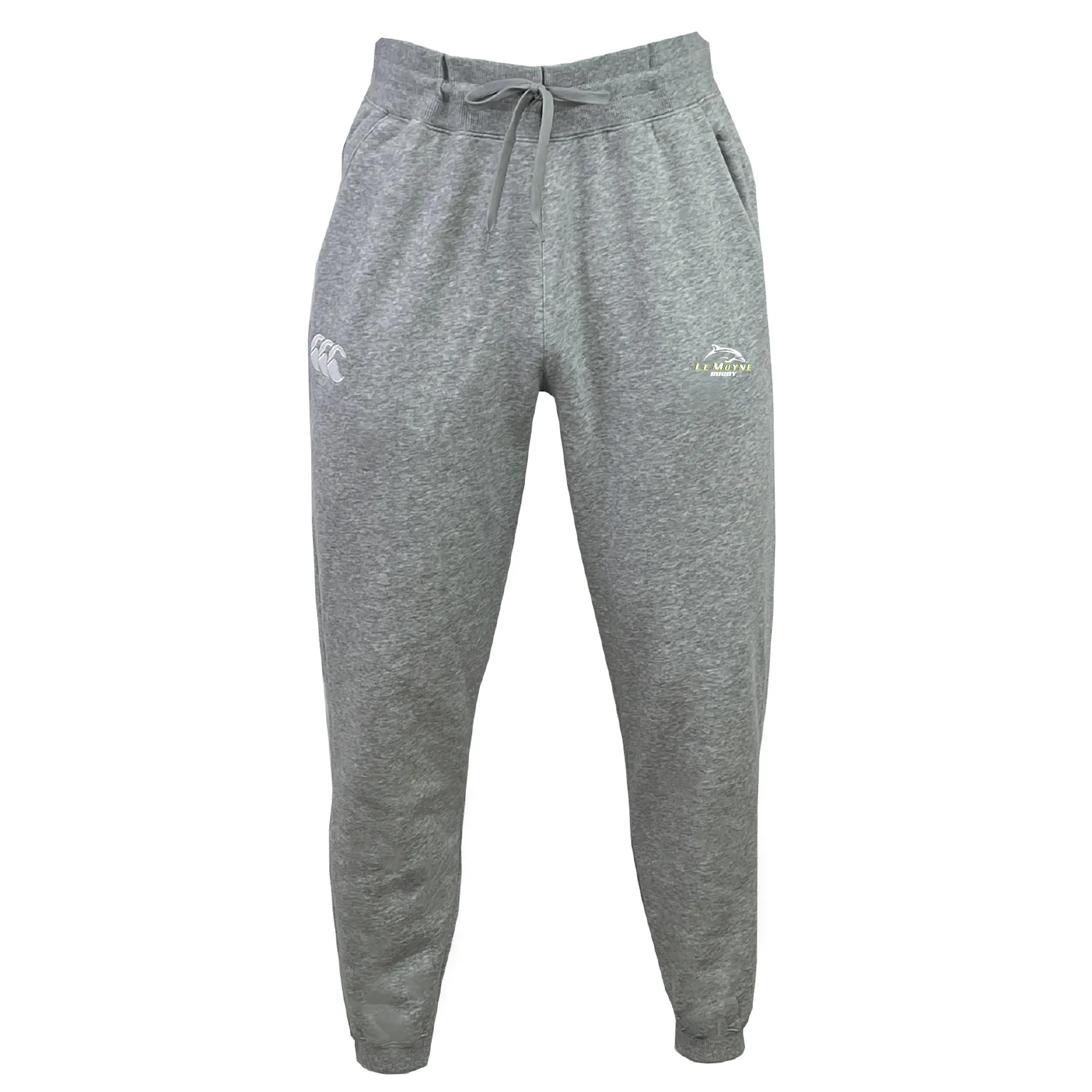Le Moyne College Leisure Sweatpant by Canterbury