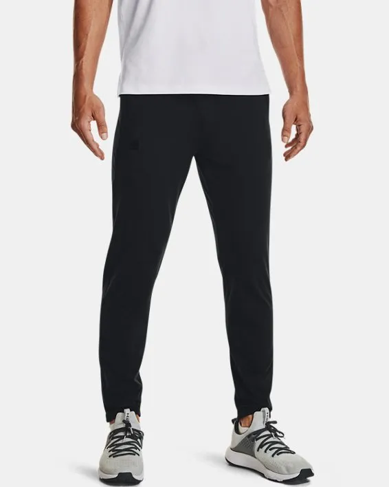 Meridian Tapered Pants Men's