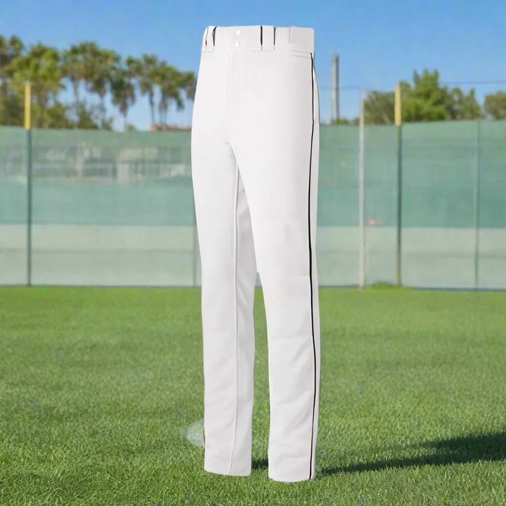 Mizuno Premier Pro Piped Baseball Pant G2
