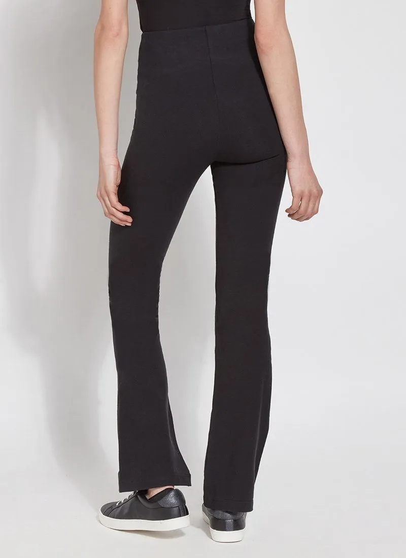 Tara Yoga Pant (Plus Size, 32" Inseam)