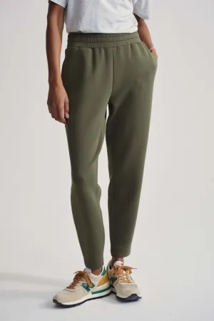 The Slim Pant 27.5